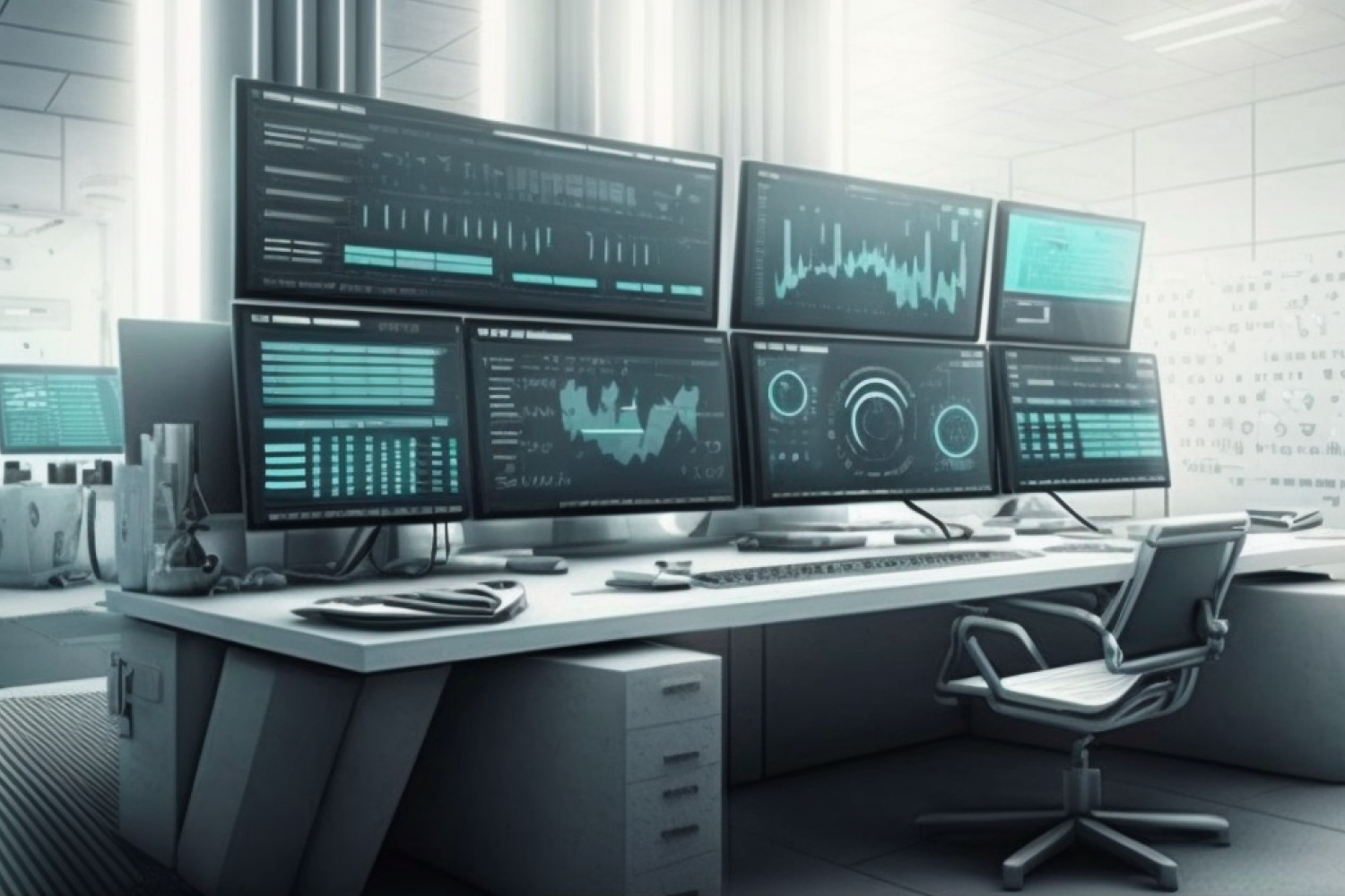 Agentes de IA precisam de cripto para operar nos mercados financeiros, afirma executivo da Coinbase