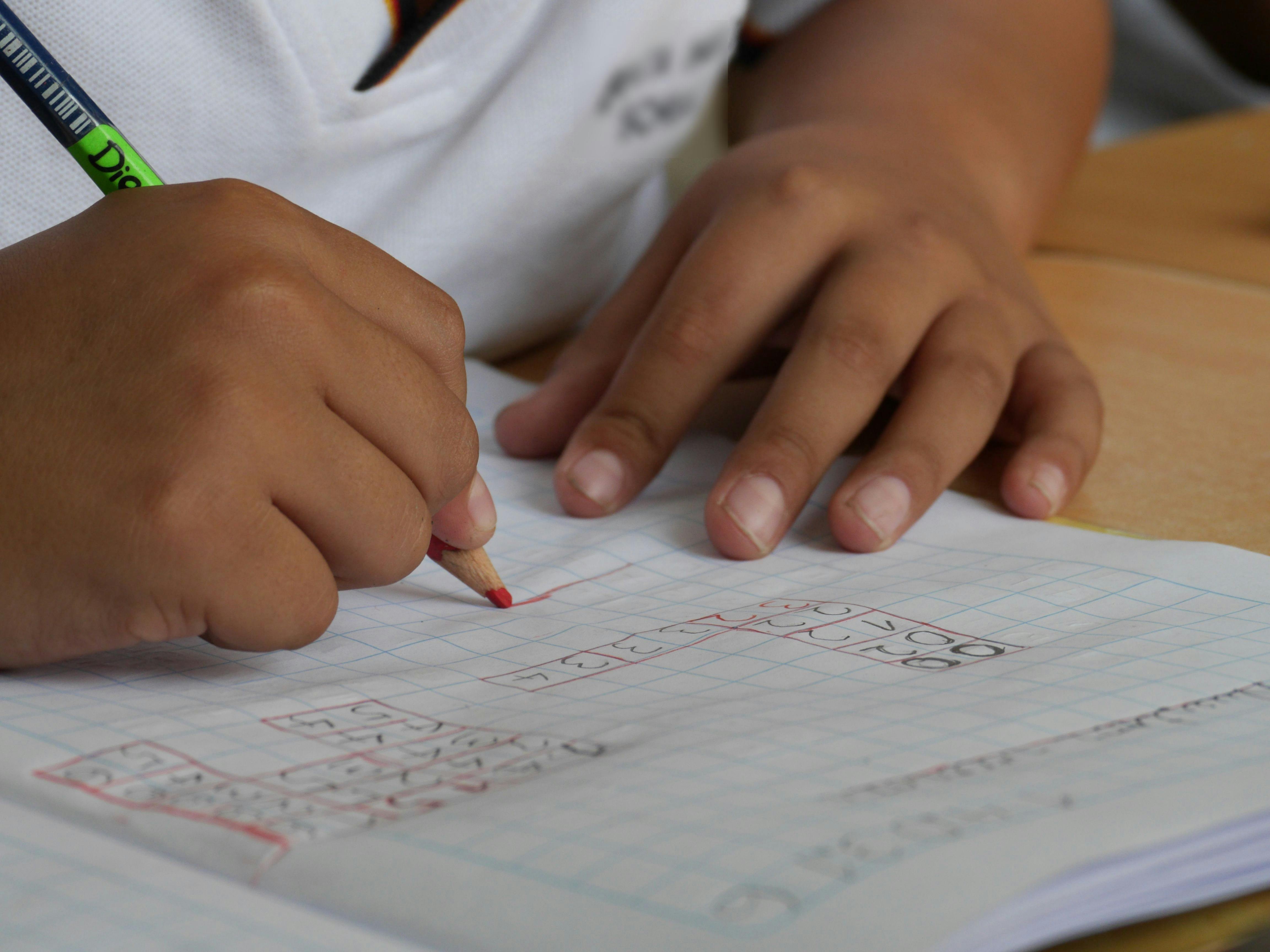 O que muda no ensino de matemática após novo decreto do MEC?