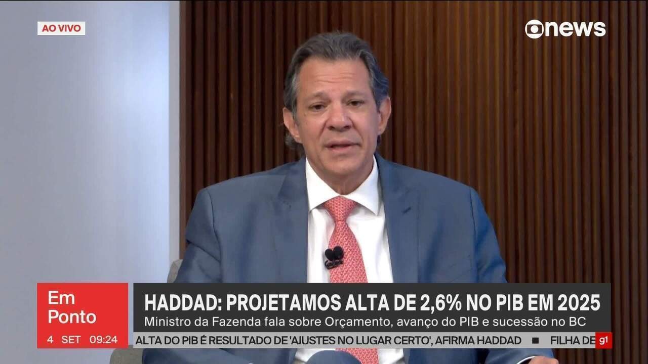 Governo publica regras do programa Gás do Povo; veja quem terá direito a gás de cozinha gratuito