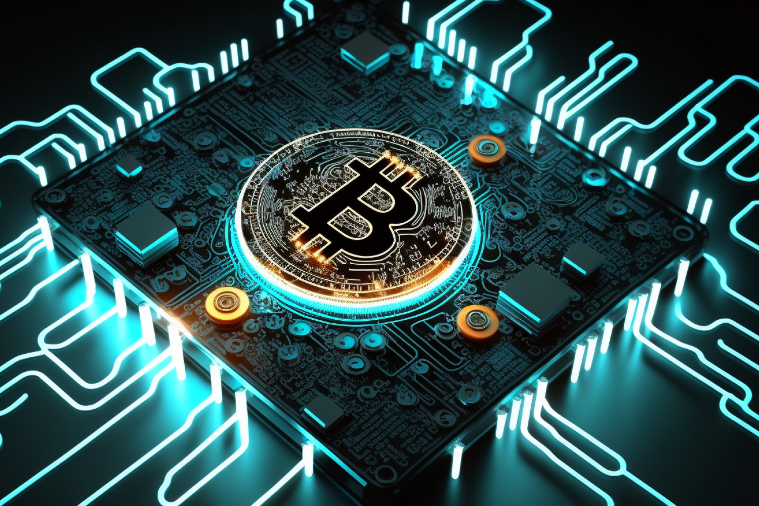 Bitcoin inicia "Uptober" ultrapassando US$ 120 mil e pode ter nova máxima, segundo especialista