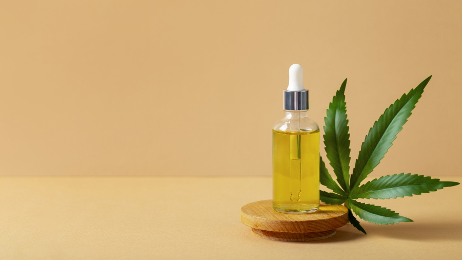 Desvendando os mitos sobre o canabidiol para a saúde