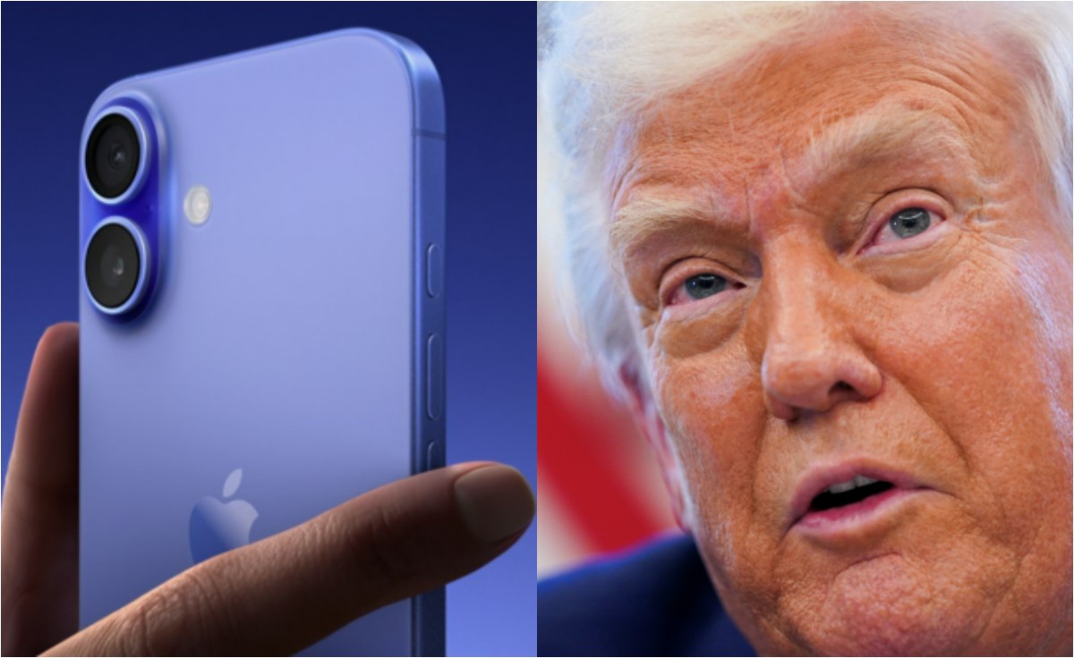 Tarifaço de Trump: EUA começam estudo para taxar produtos farmacêuticos e semicondutores