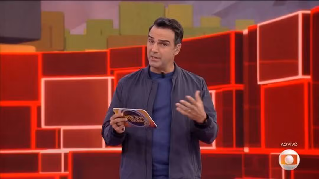 Que horas começa o BBB 25 neste domingo? Veja o horário do último paredão da temporada