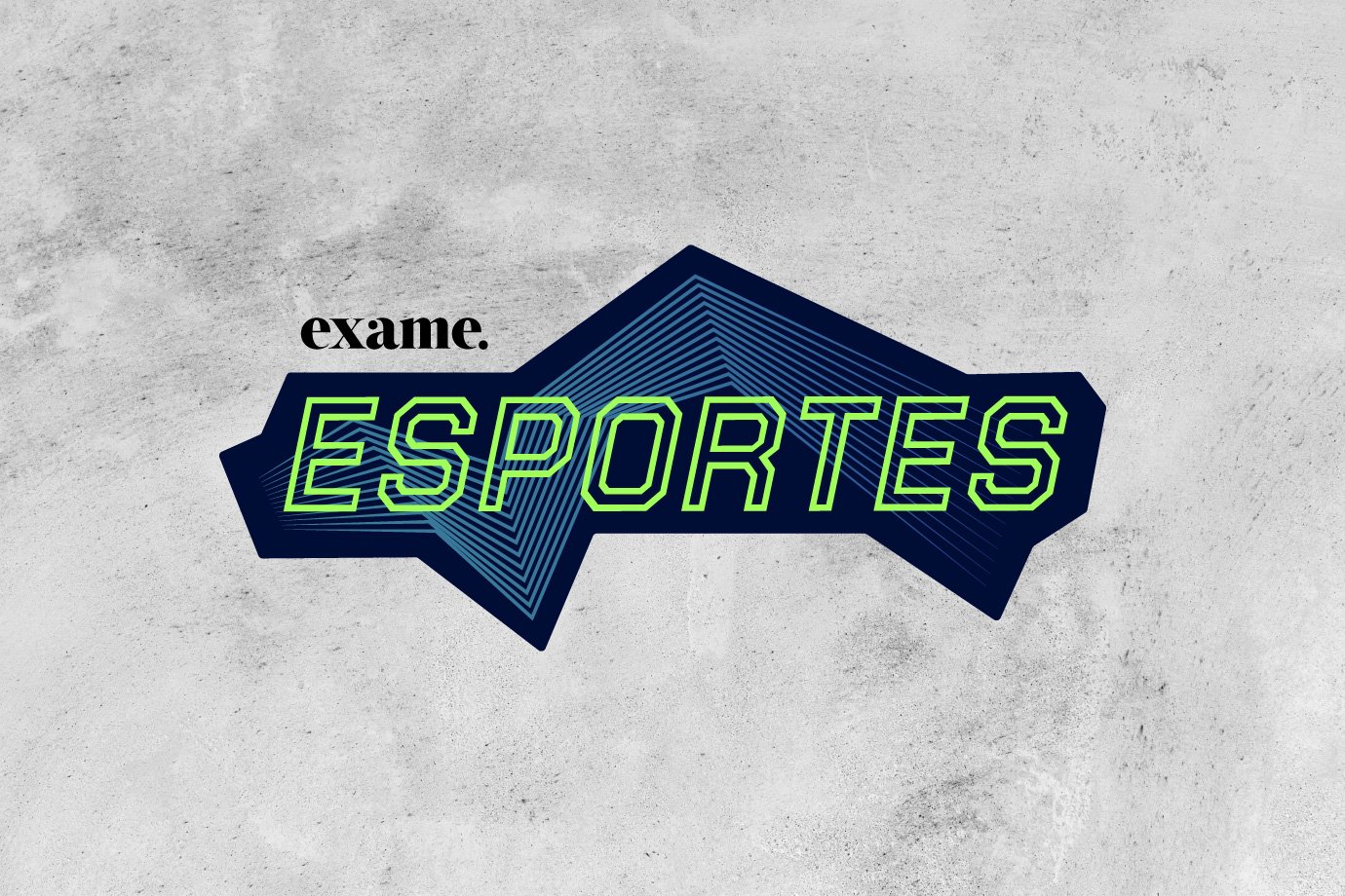 Jogos de hoje, quarta-feira, 30 de abril, onde assistir ao vivo e horários
