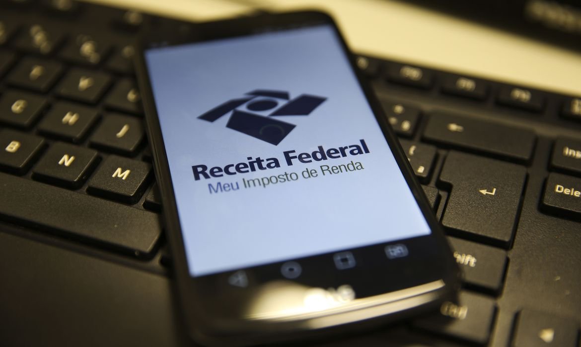 DARF: tudo o que você precisa saber para ficar em dia com a Receita Federal na declaração do IR 2025