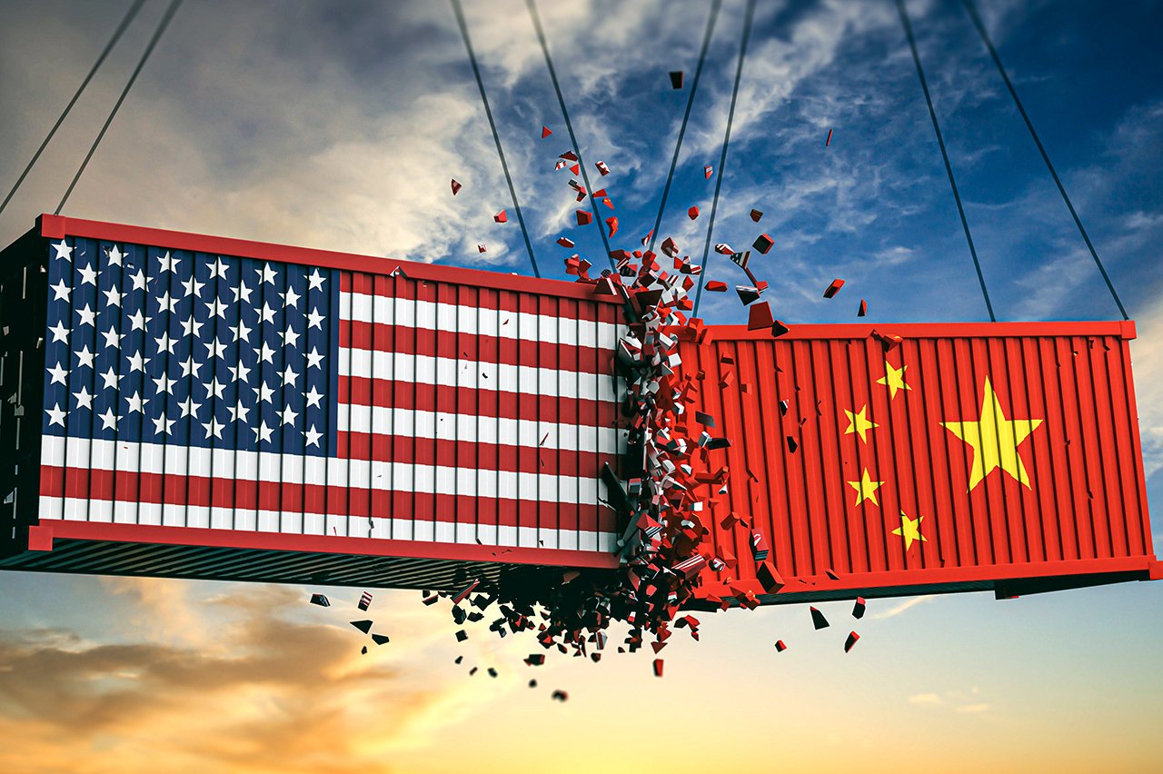 'Taxa da blusinha' chega aos EUA': isenção para compras de até US$ 800 da China termina hoje