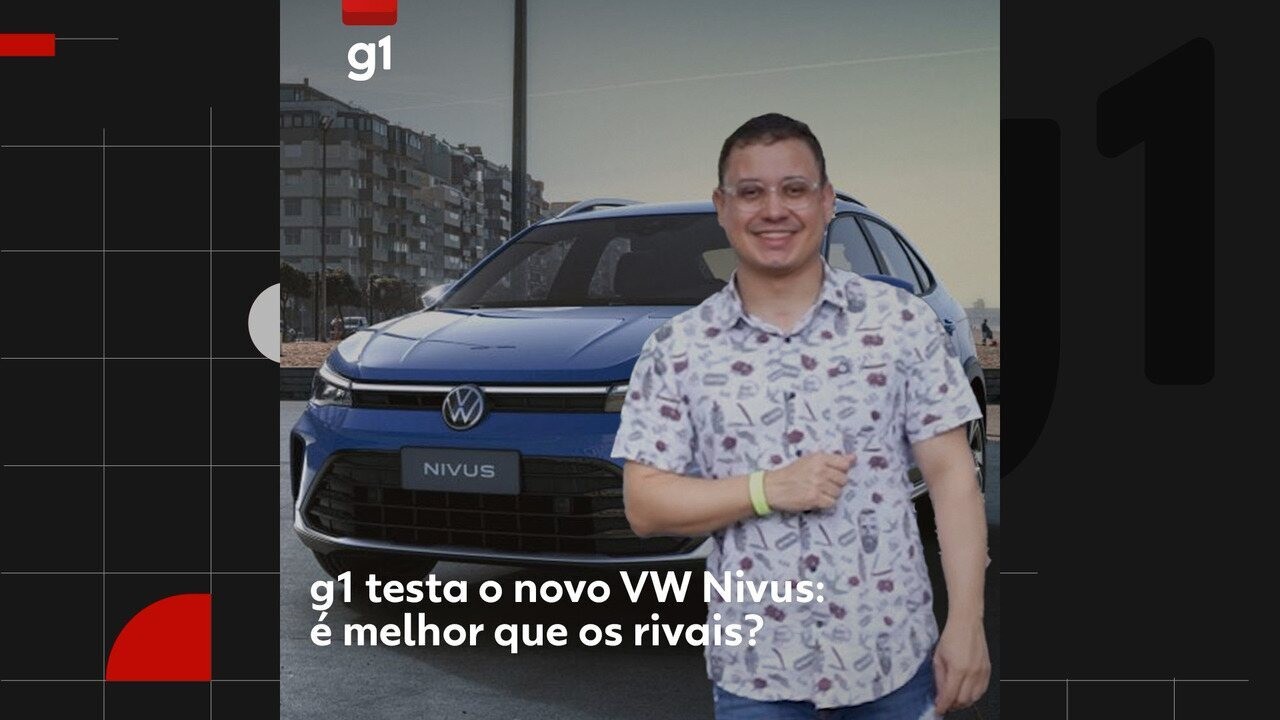 ‘Você parou igual idiota’: estudante cria cartão para dar recado a motoristas espaçosos