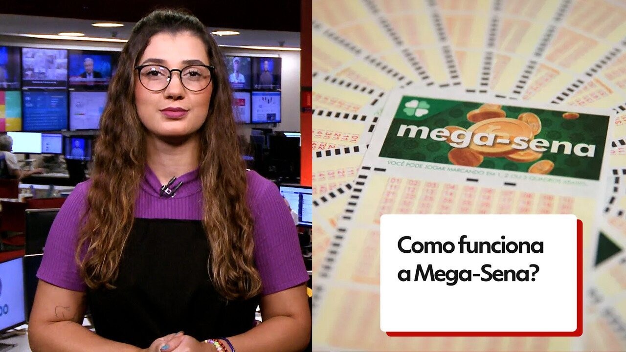 Mega-Sena pode pagar R$ 11 milhões neste sábado