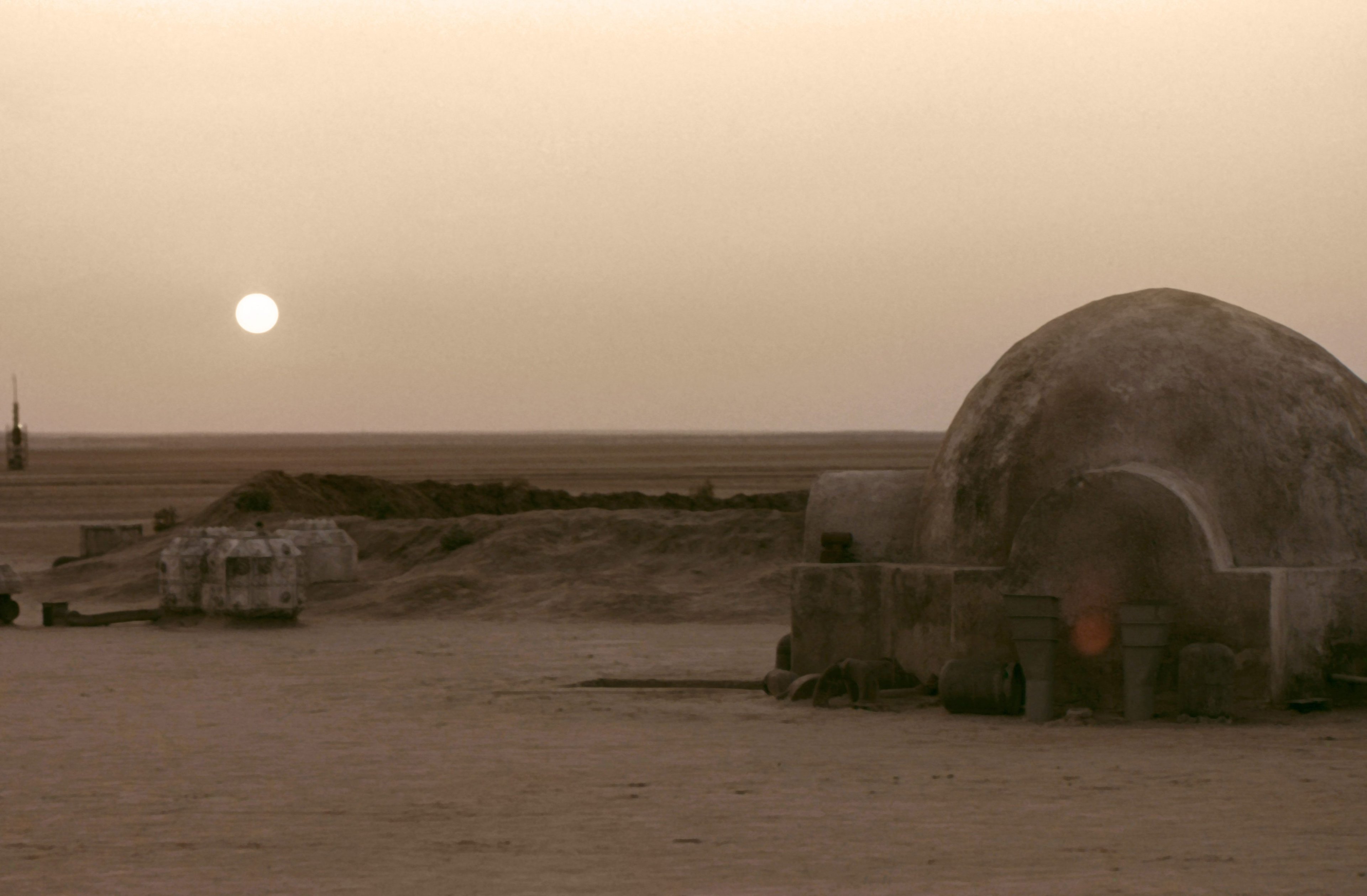 Quais tecnologias de ‘Star Wars’ já são realidade? Algumas se tornaram indispensáveis à vida humana