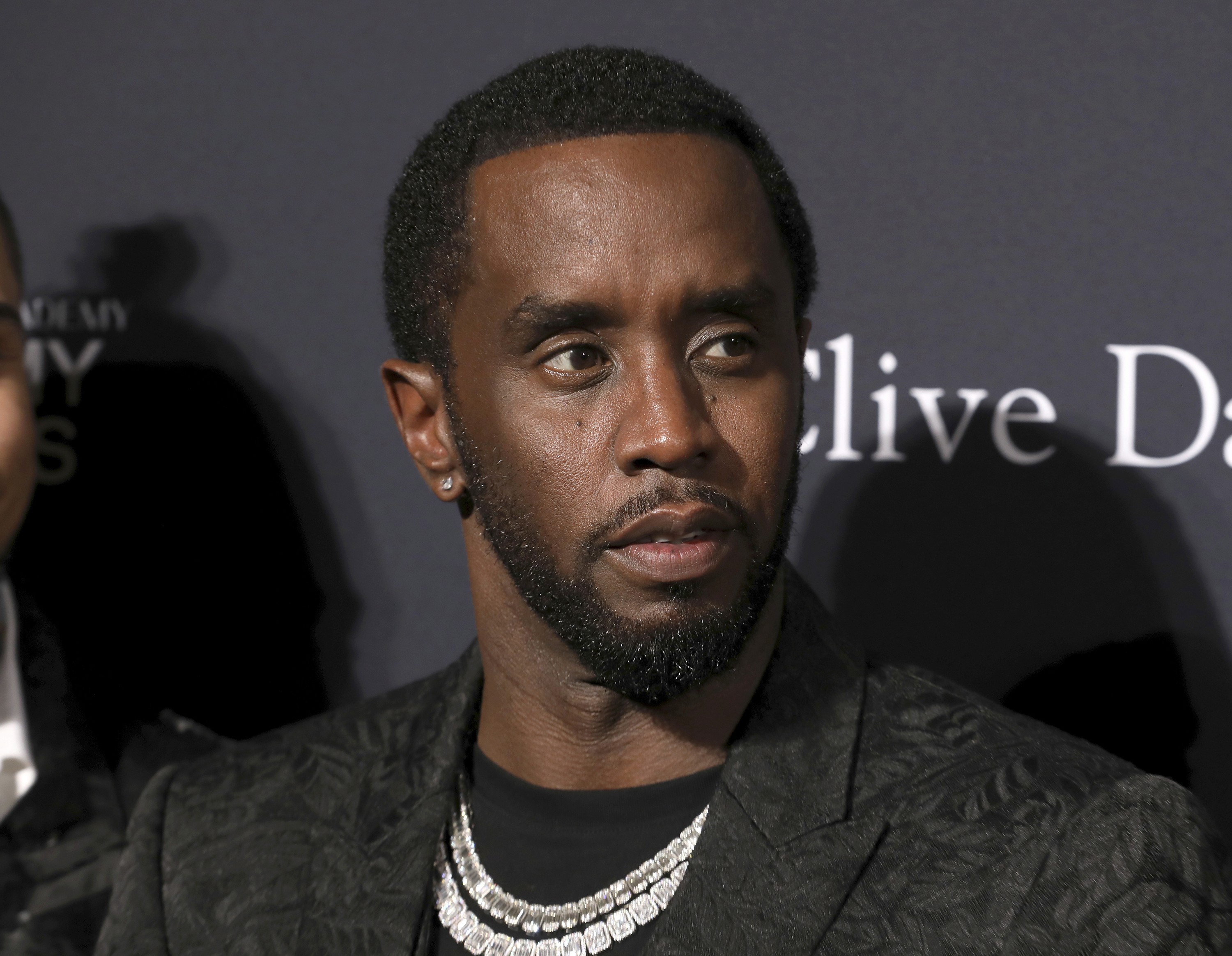 Julgamento de Sean 'Diddy' Combs começa com seleção do júri