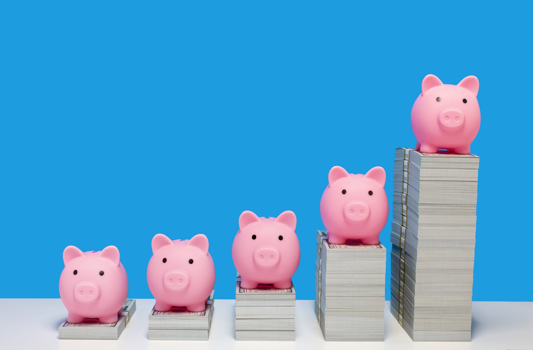 Quanto rende investir R$ 800 por mês em previdência privada VGBL por 20 anos?