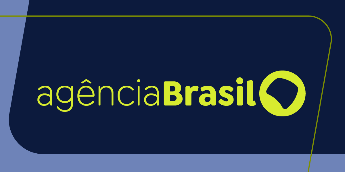 Estão abertas as inscrições para a 4ª OBMEP Mirim