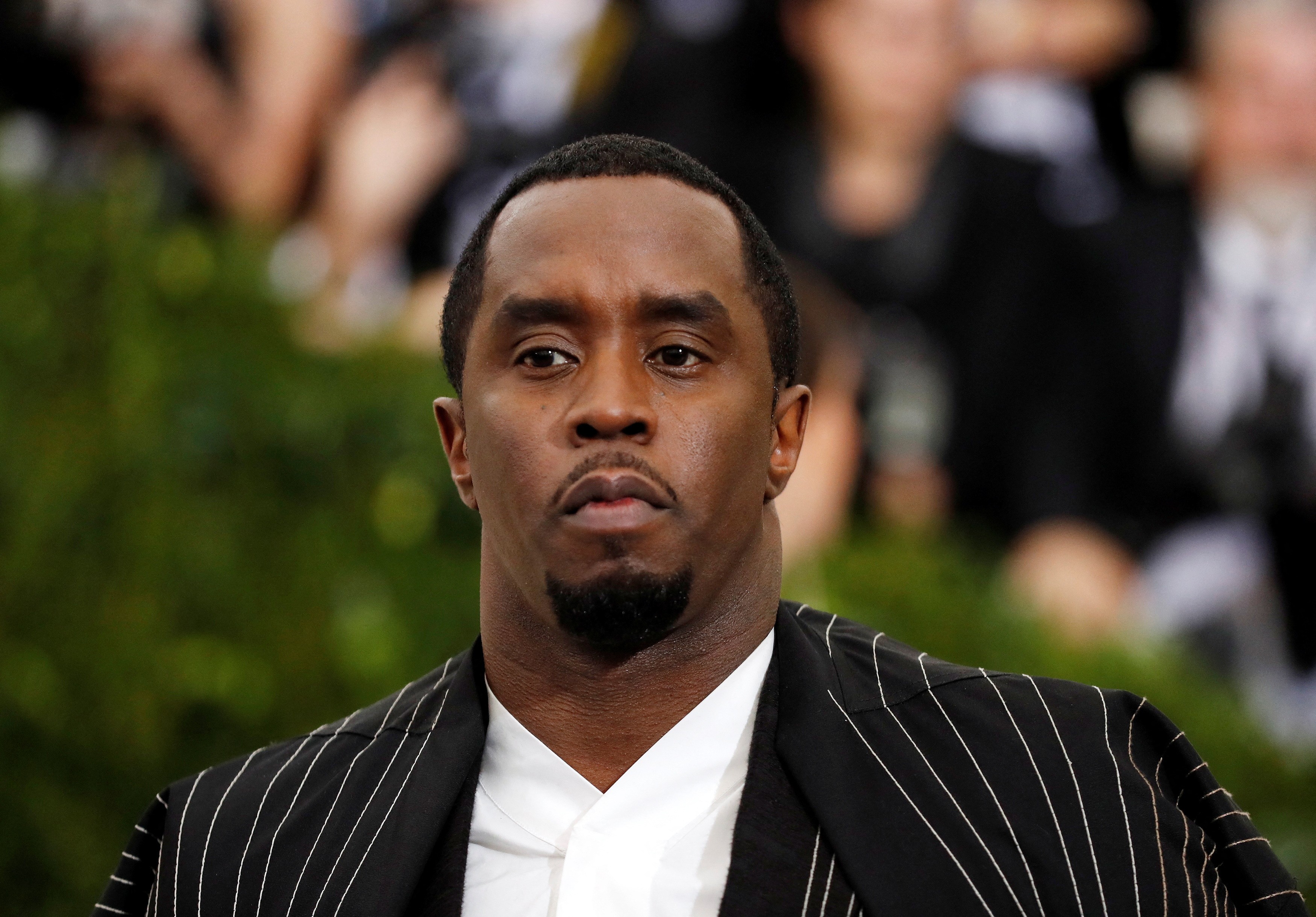 Sean 'Diddy' Combs: veja tudo o que se sabe sobre o julgamento do rapper