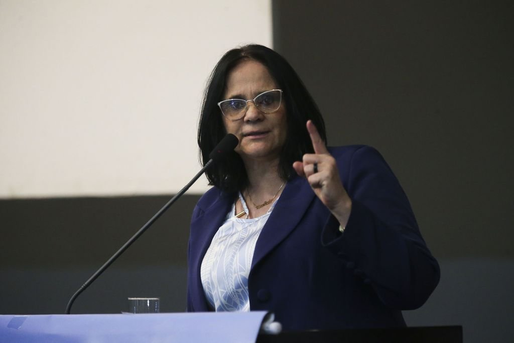 Oposição deve protocolar hoje pedido de CPMI para investigar fraudes no INSS
