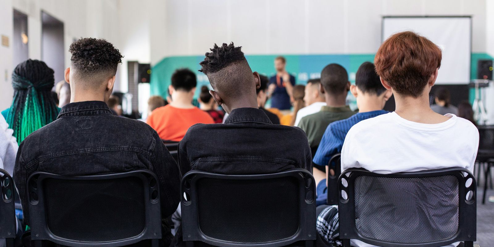 Aumenta o analfabetismo funcional entre os jovens no Brasil