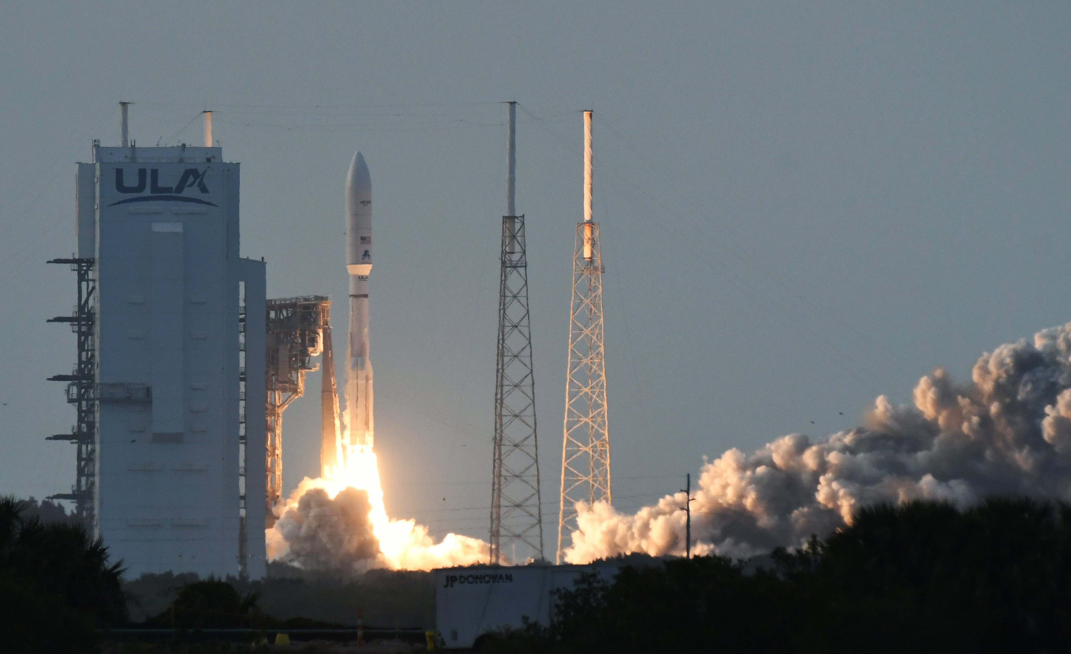 SpaceX obtém aprovação dos EUA para aumentar lançamentos do foguete Starship a partir do Texas