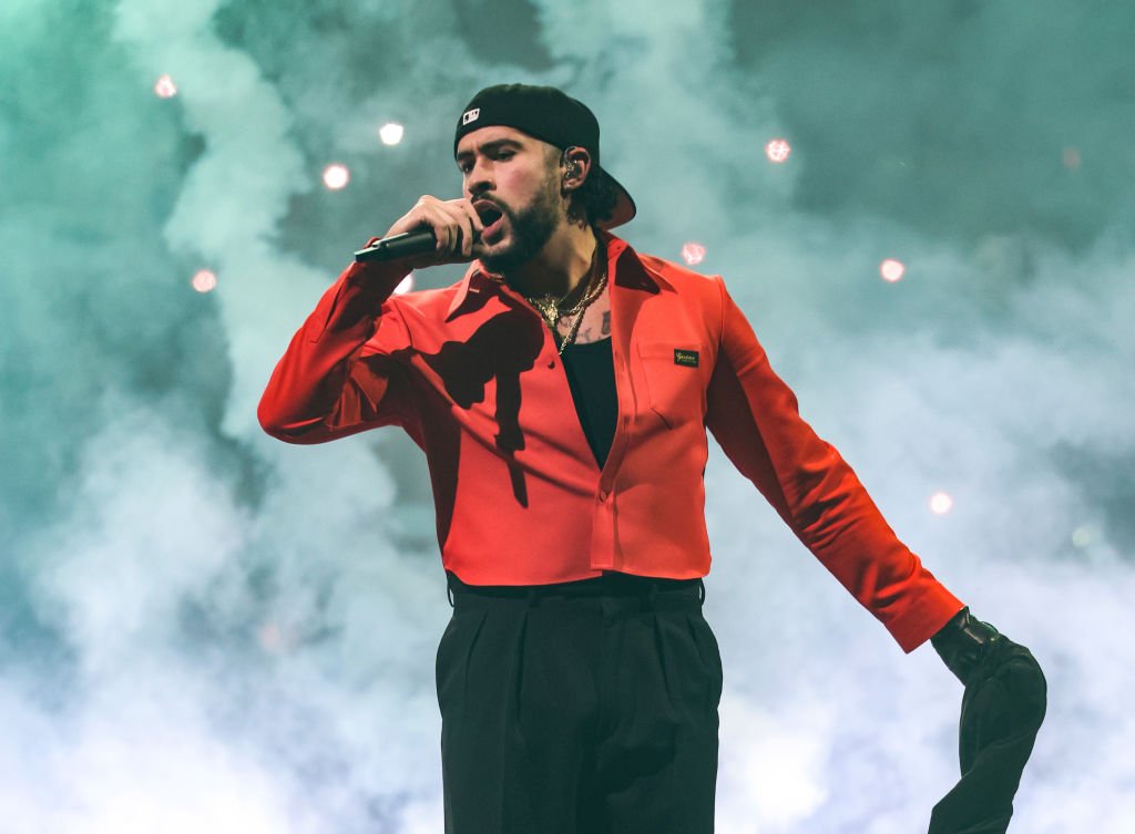 Show de Bad Bunny no Brasil: venda de ingressos começa nesta quinta-feira; veja os preços