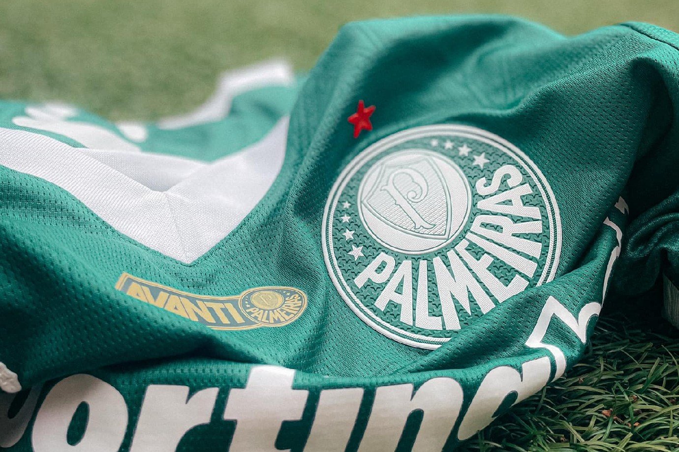 Palmeiras x São Paulo: onde assistir ao vivo e horário do jogo pelo Brasileirão