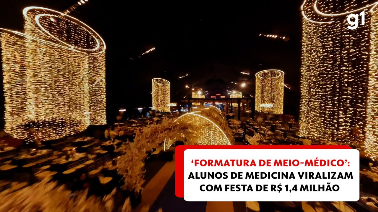 Aos 48 anos, mãe decide cursar medicina após ver filha passar em 1º lugar na residência da USP; 'hora de realizar meu sonho', diz