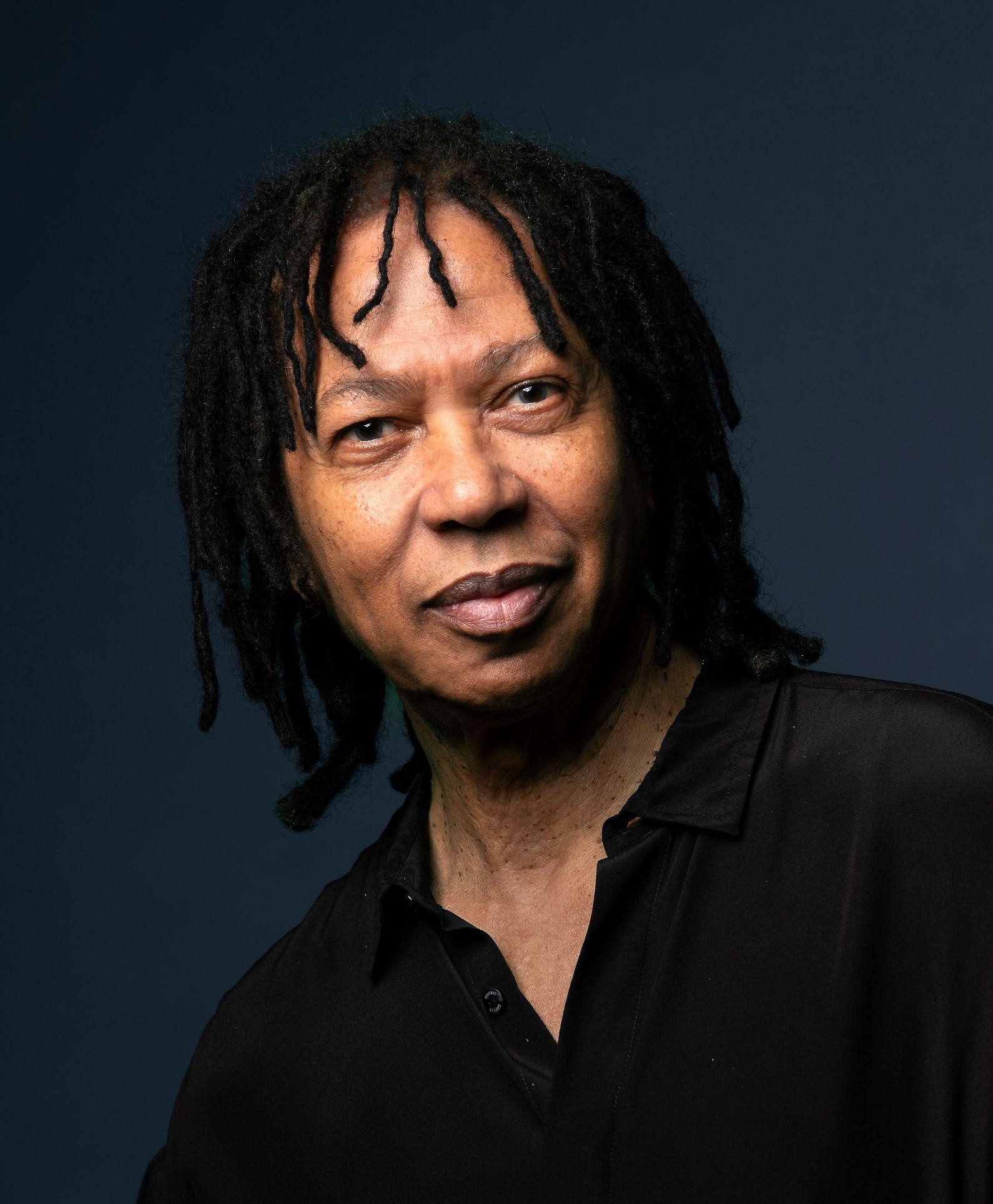 Esquinas por que passou Djavan são iluminadas com temas como ‘Luanda’ e ‘Luz’ em musical que estreia em junho